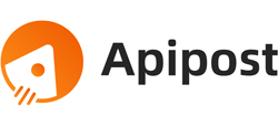 apipostlogo