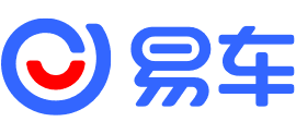 易车logo