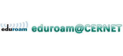 eduroamlogo