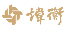 炜衡律师事务所logo