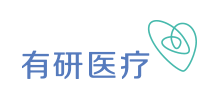 有研医疗器械（北京）有限公司logo