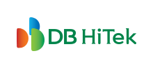 db hiteklogo