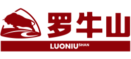 罗牛山股份有限公司logo