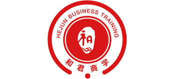 和君商学logo