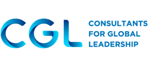 cgllogo